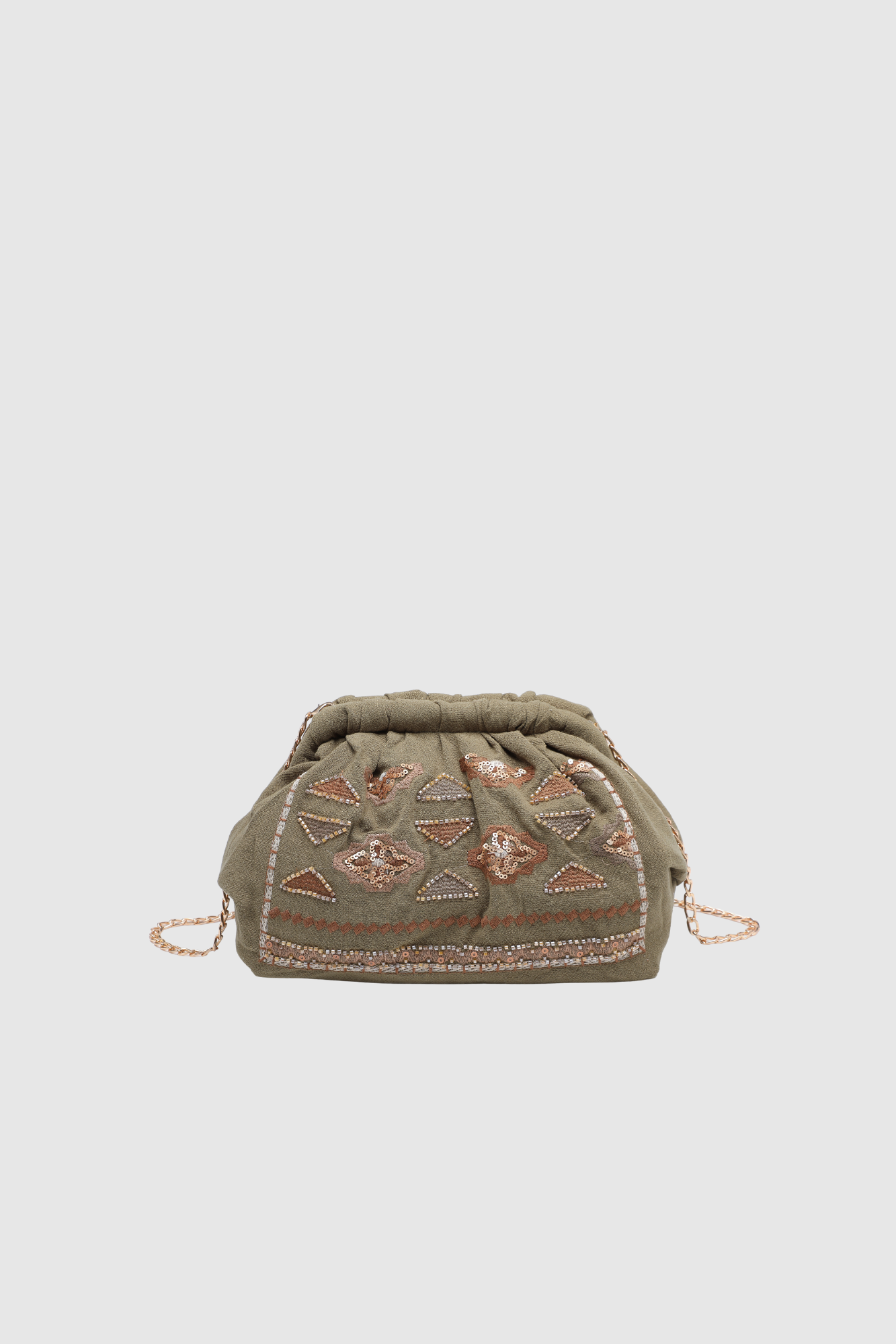 Bolso Ivana