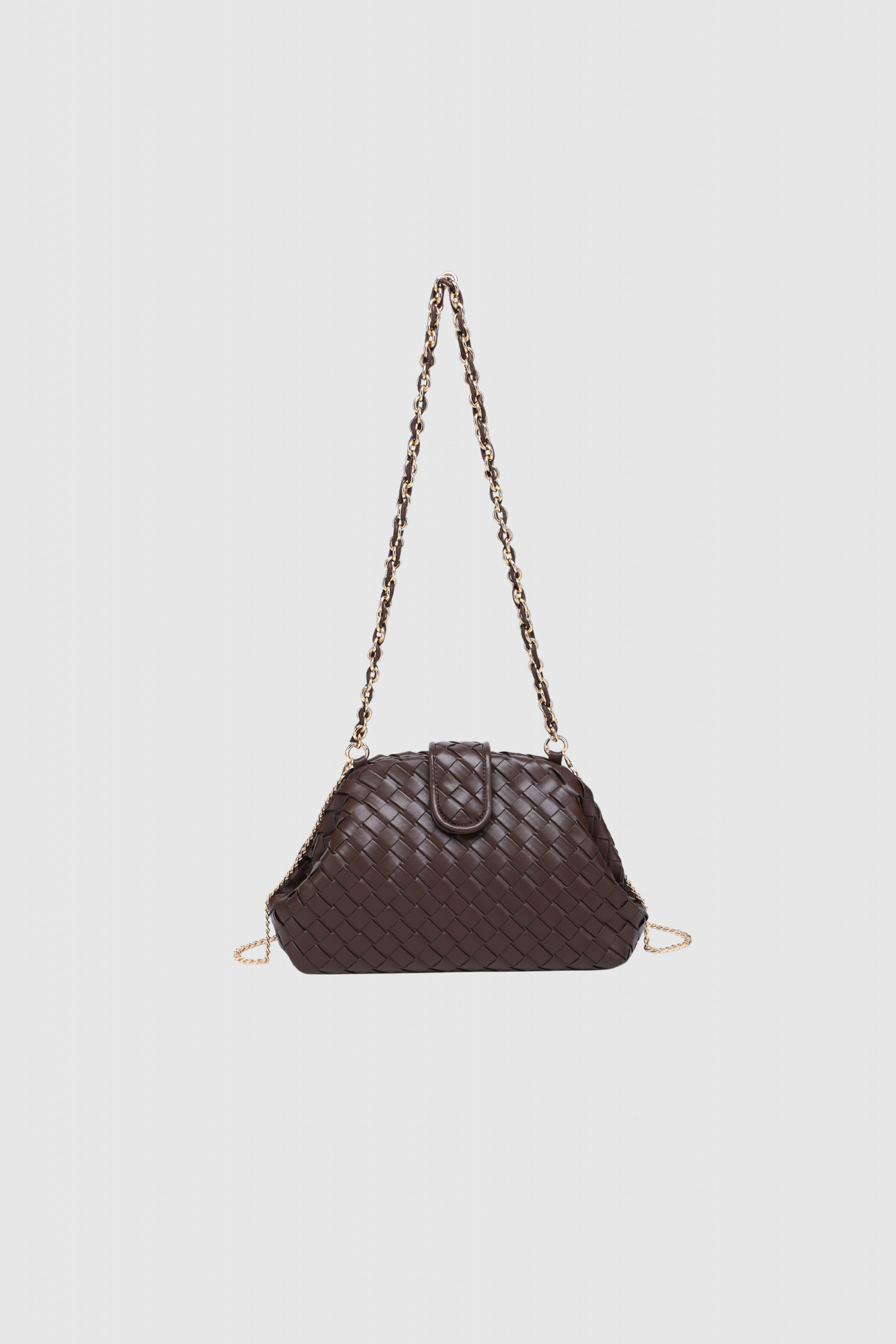 Bolso Zoe