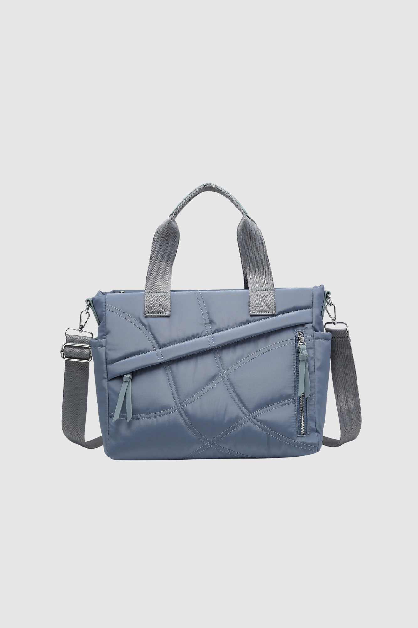 Bolso Sagrario