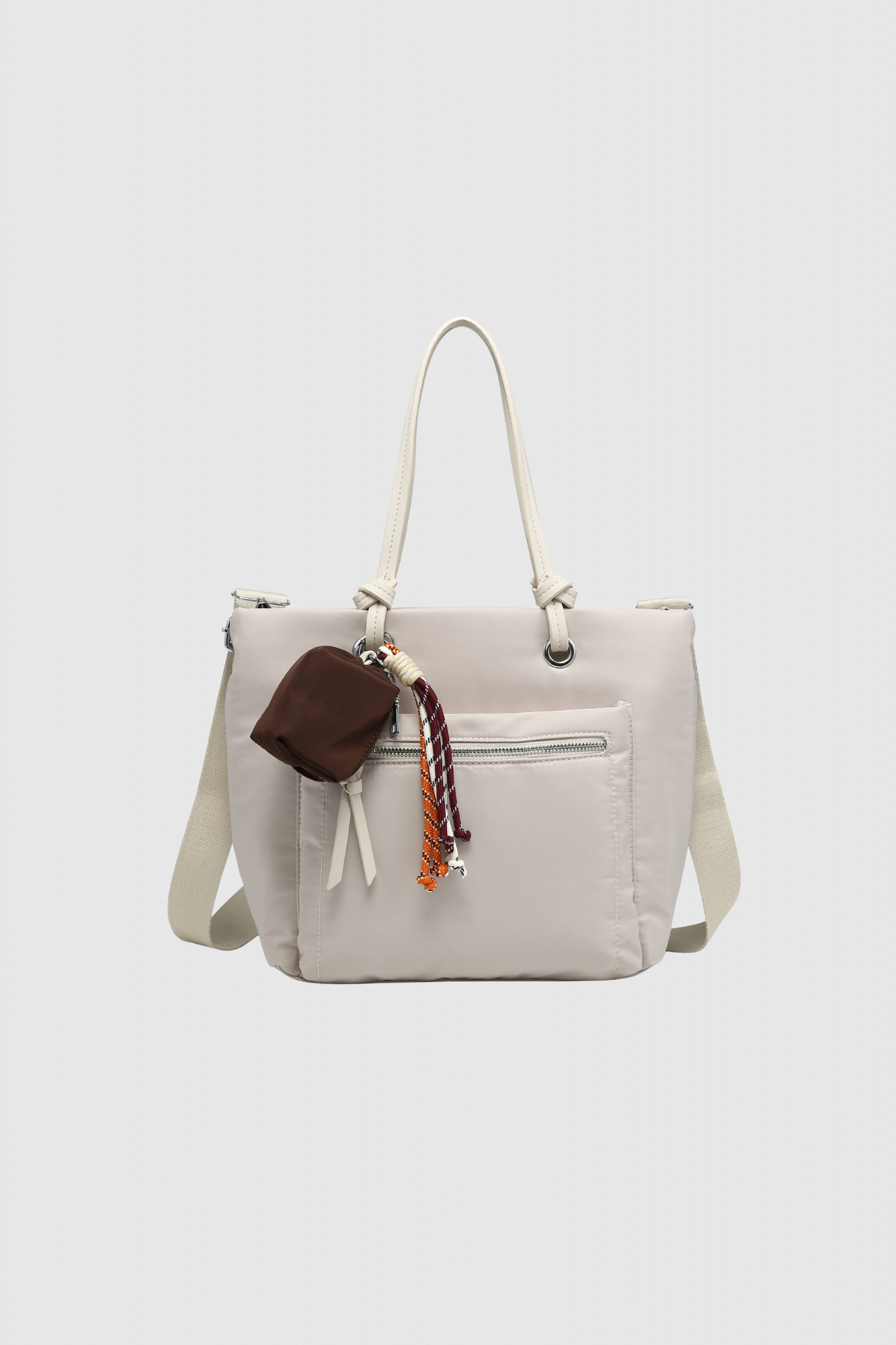 Bolso Marisol