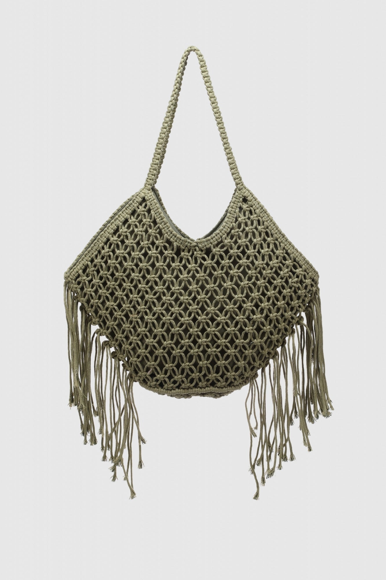 Bolso Daniela