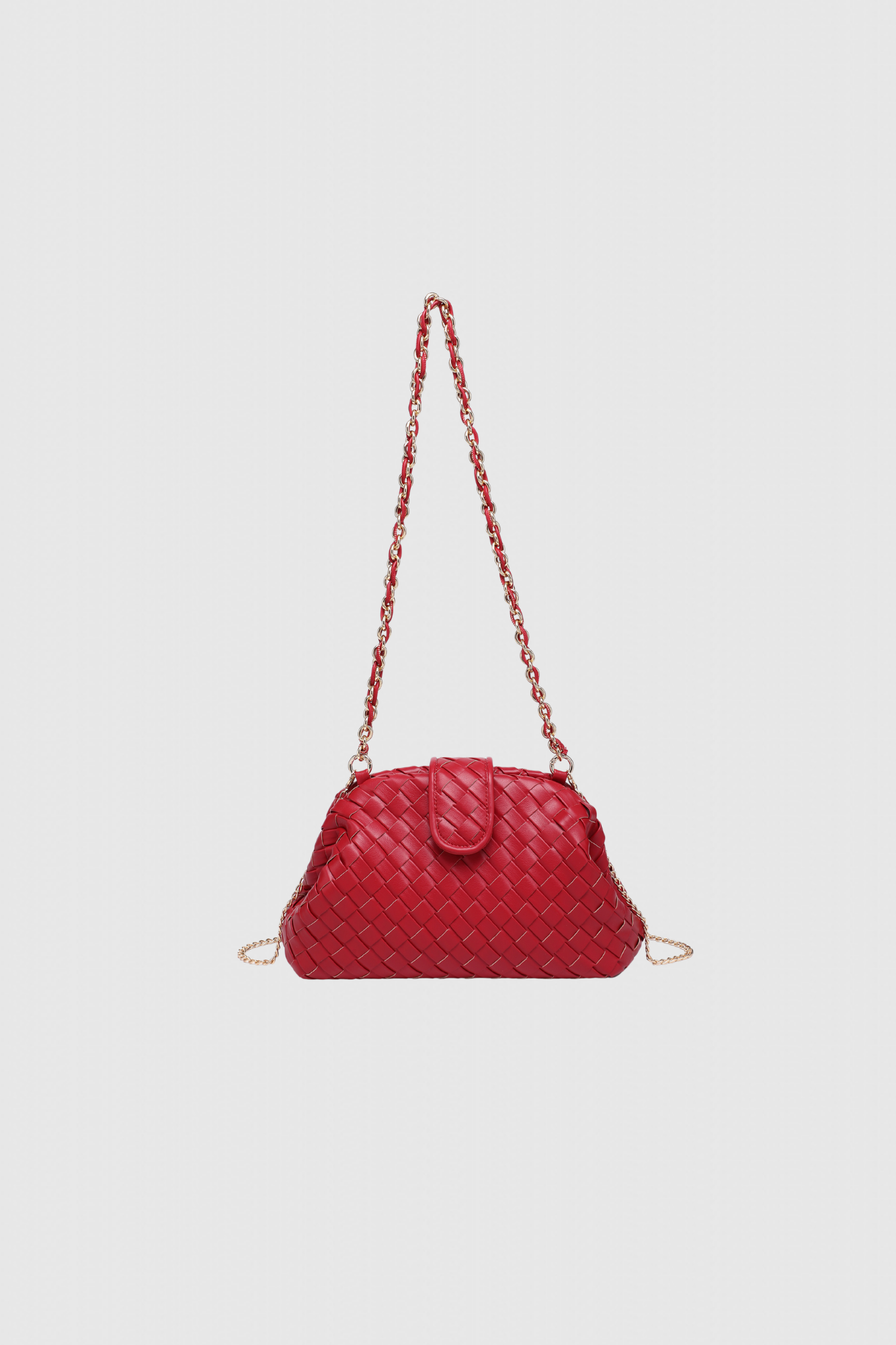 Bolso Zoe
