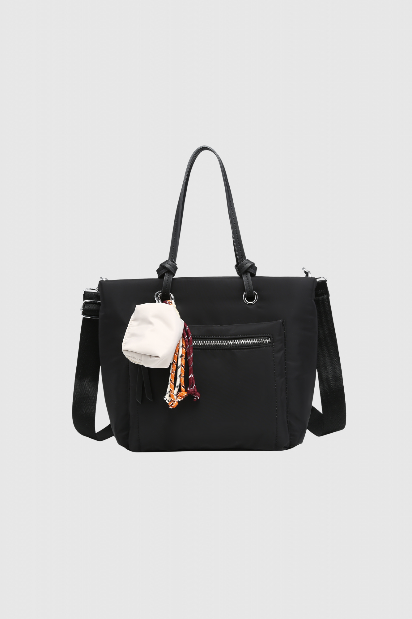 Bolso Marisol