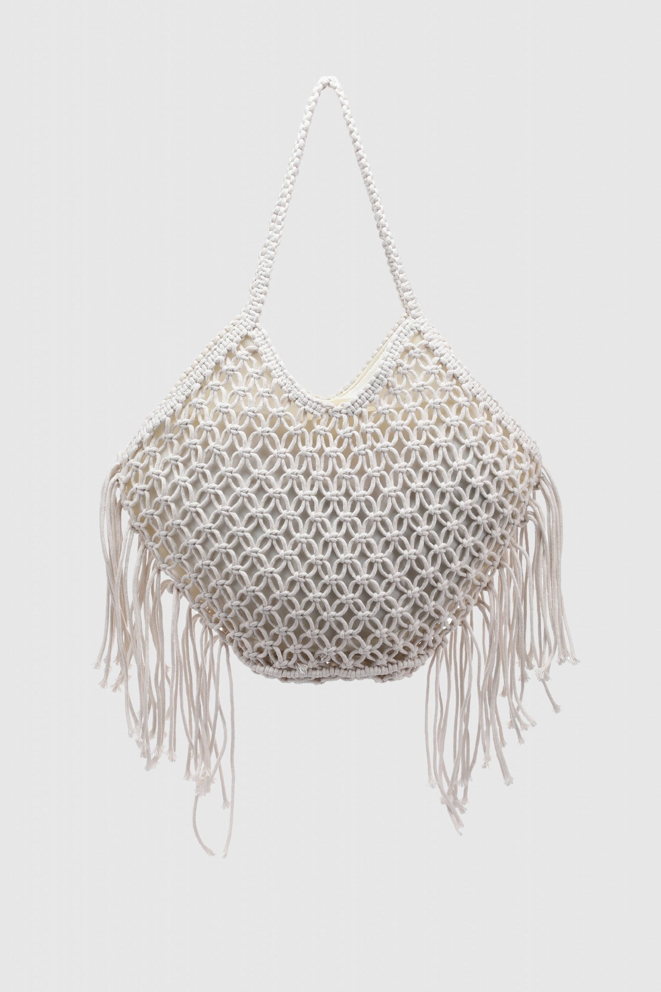Bolso Daniela