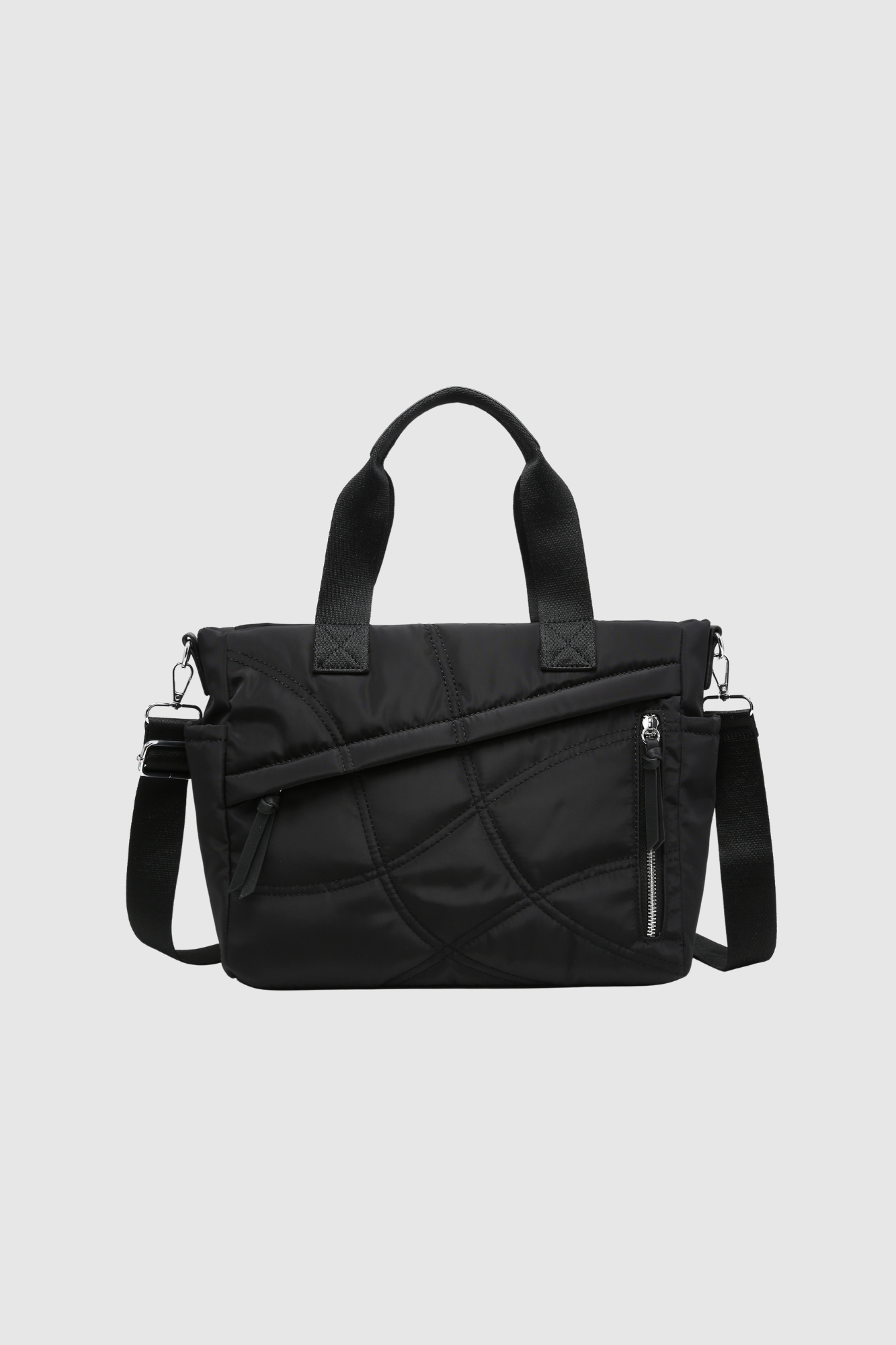 Bolso Sagrario