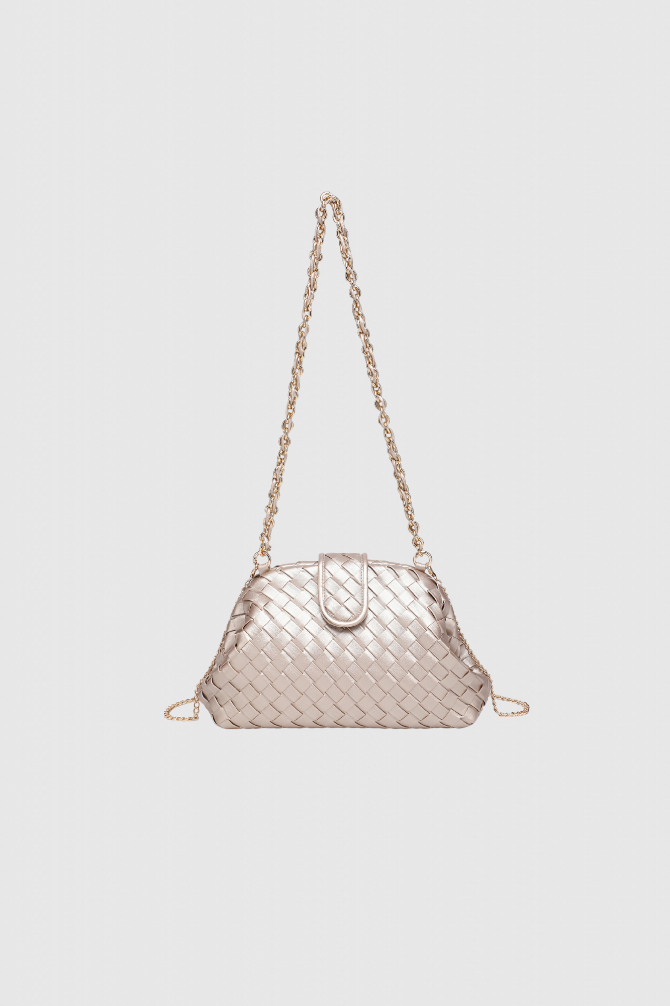 Bolso Zoe