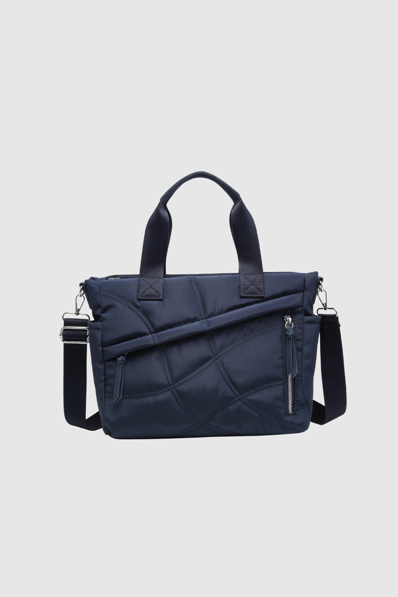 Bolso Sagrario