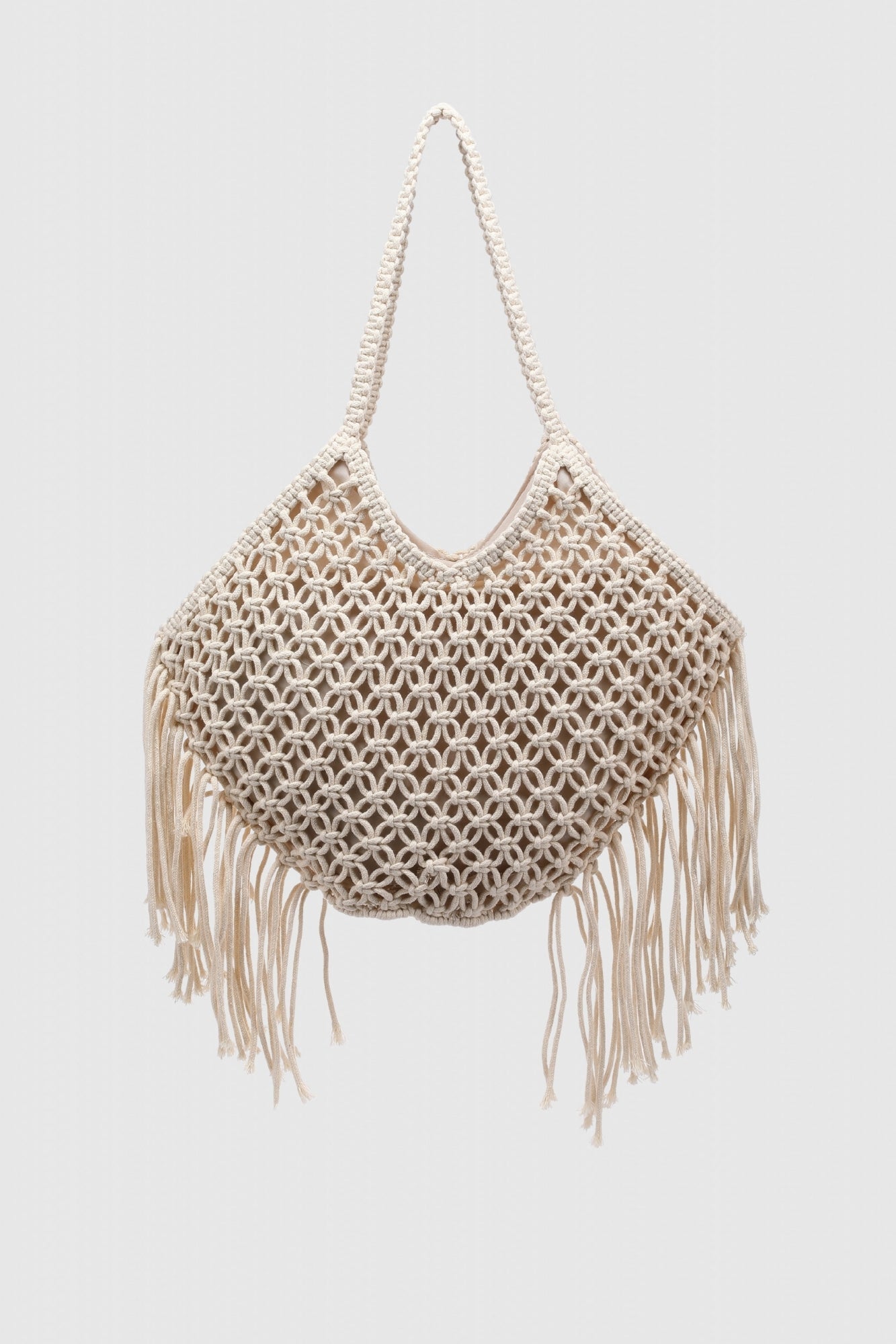 Bolso Daniela