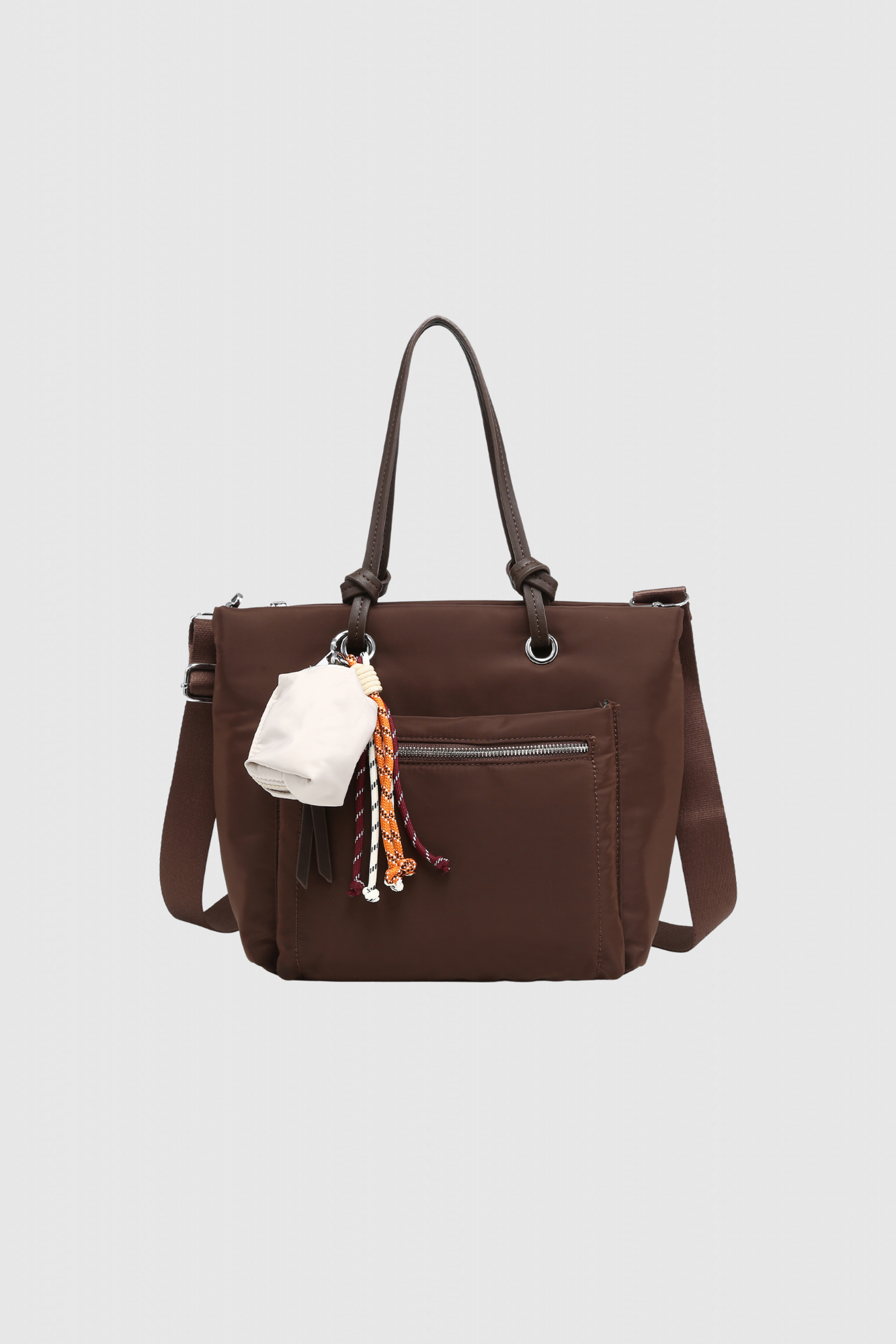 Bolso Marisol