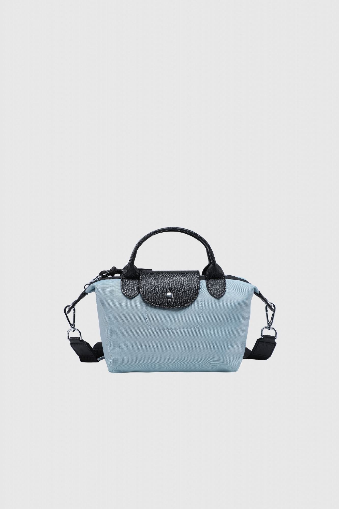 Bolso Manuela