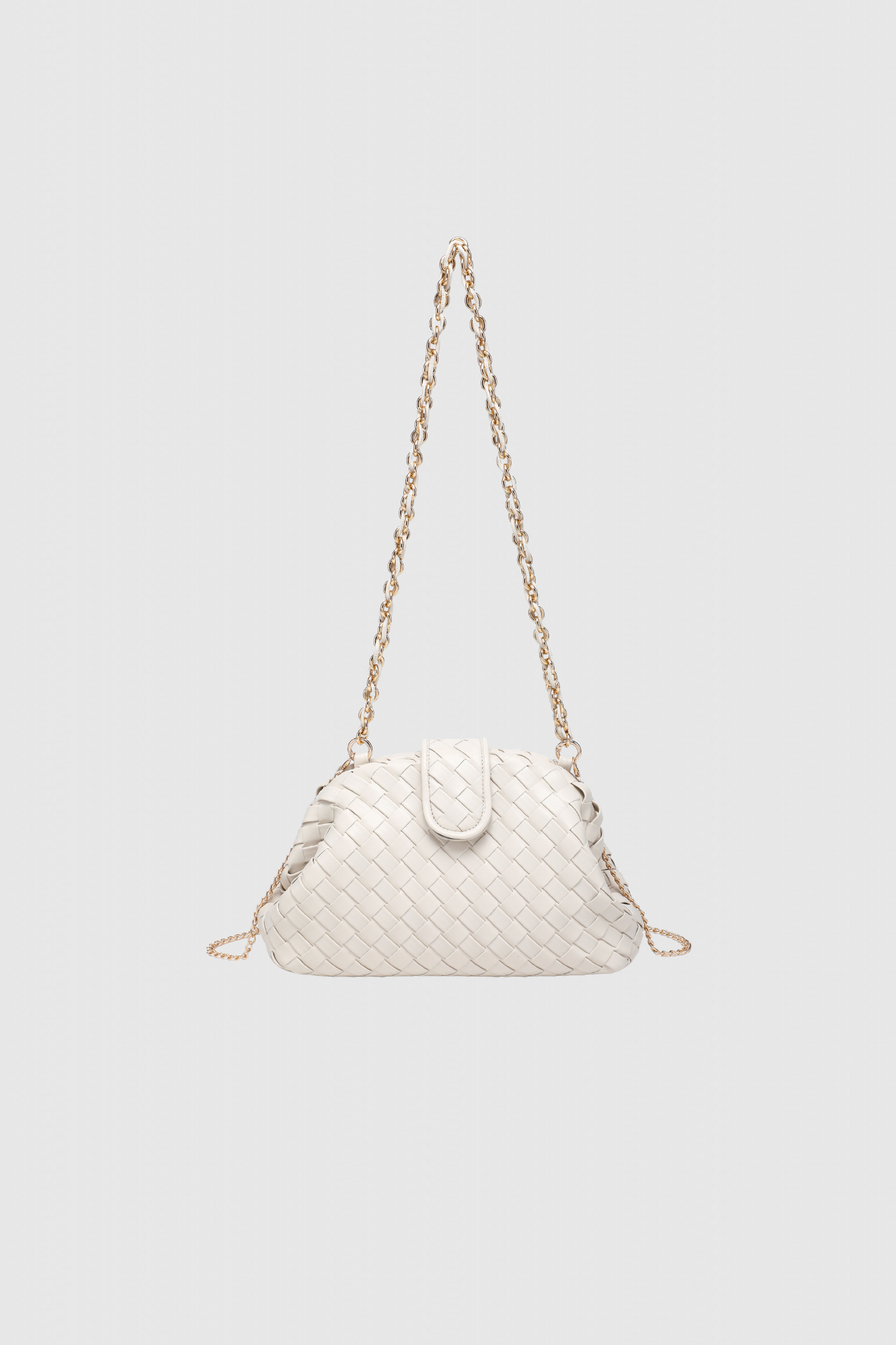 Bolso Zoe