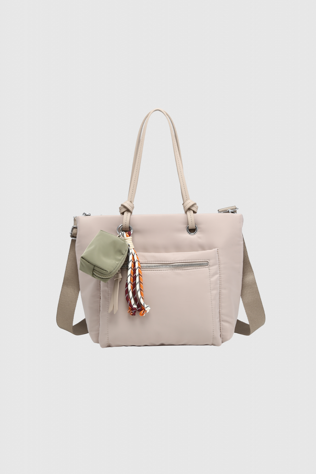 Bolso Marisol