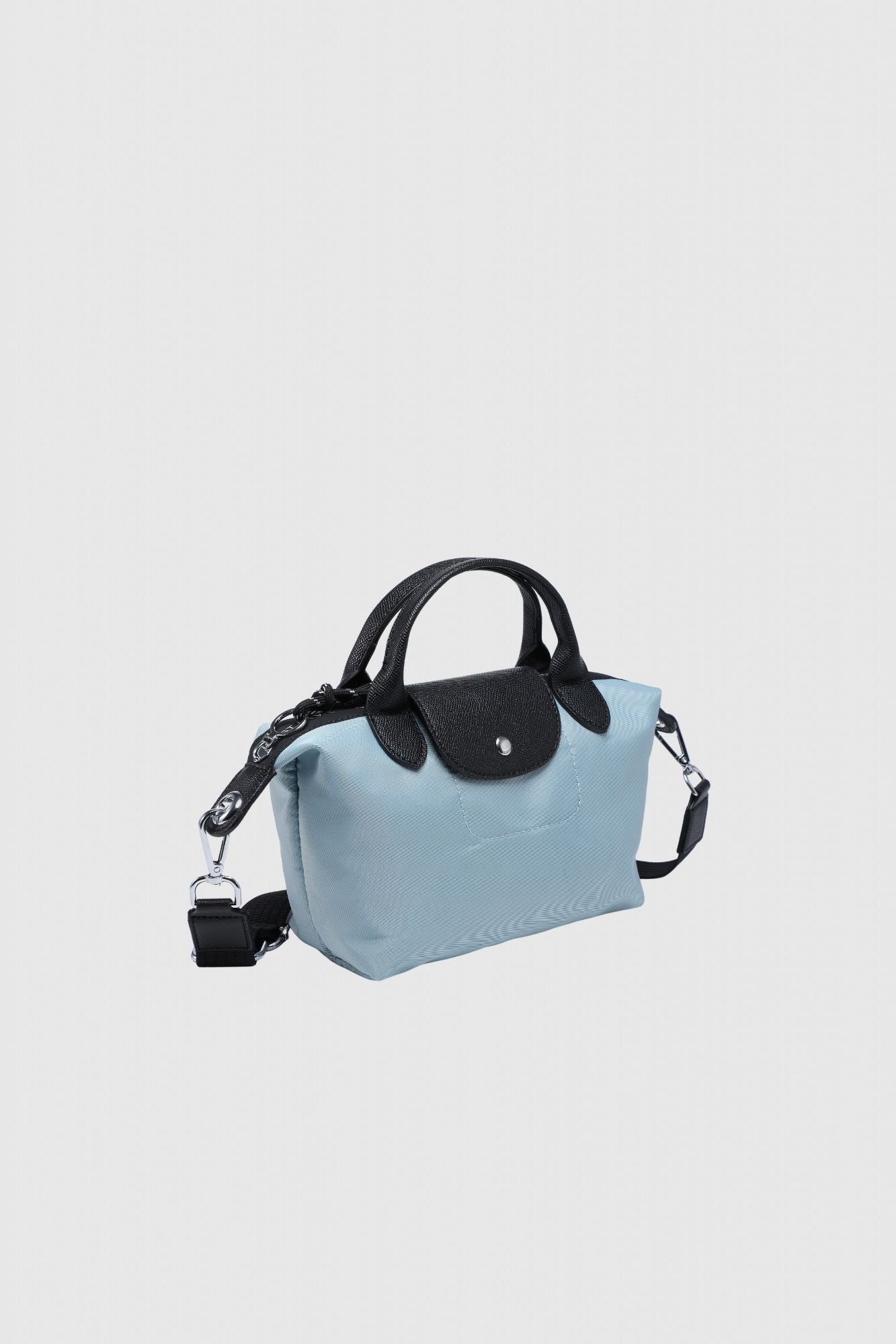 Bolso Manuela