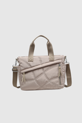Bolso Sagrario