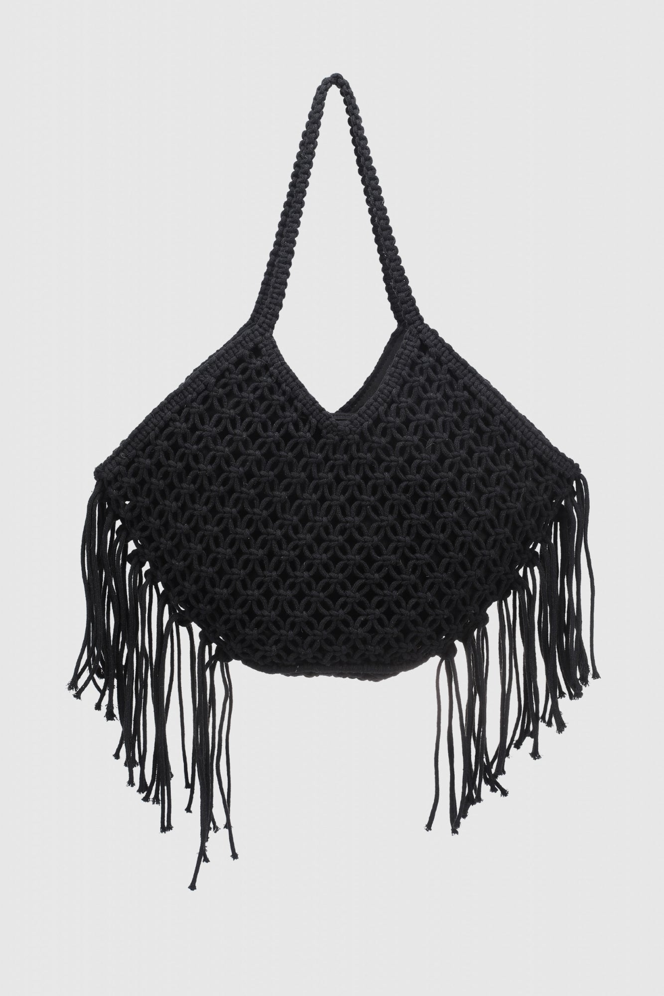 Bolso Daniela