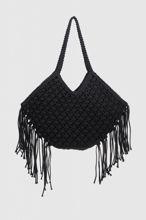 Bolso Daniela