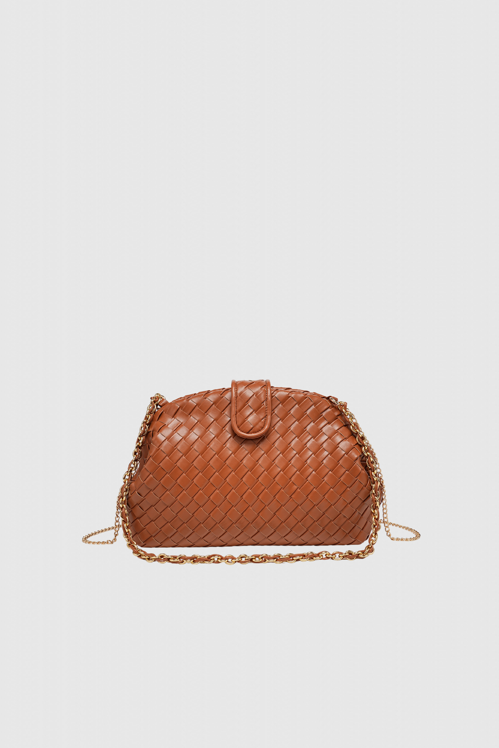 Bolso Xiomara