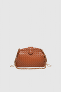 Bolso Xiomara