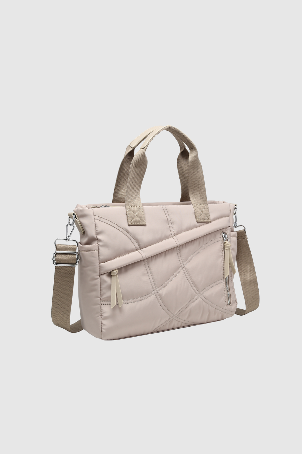 Bolso Sagrario