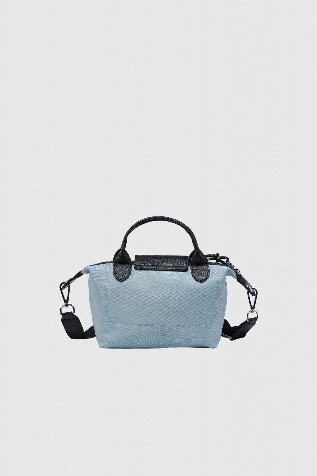 Bolso Manuela