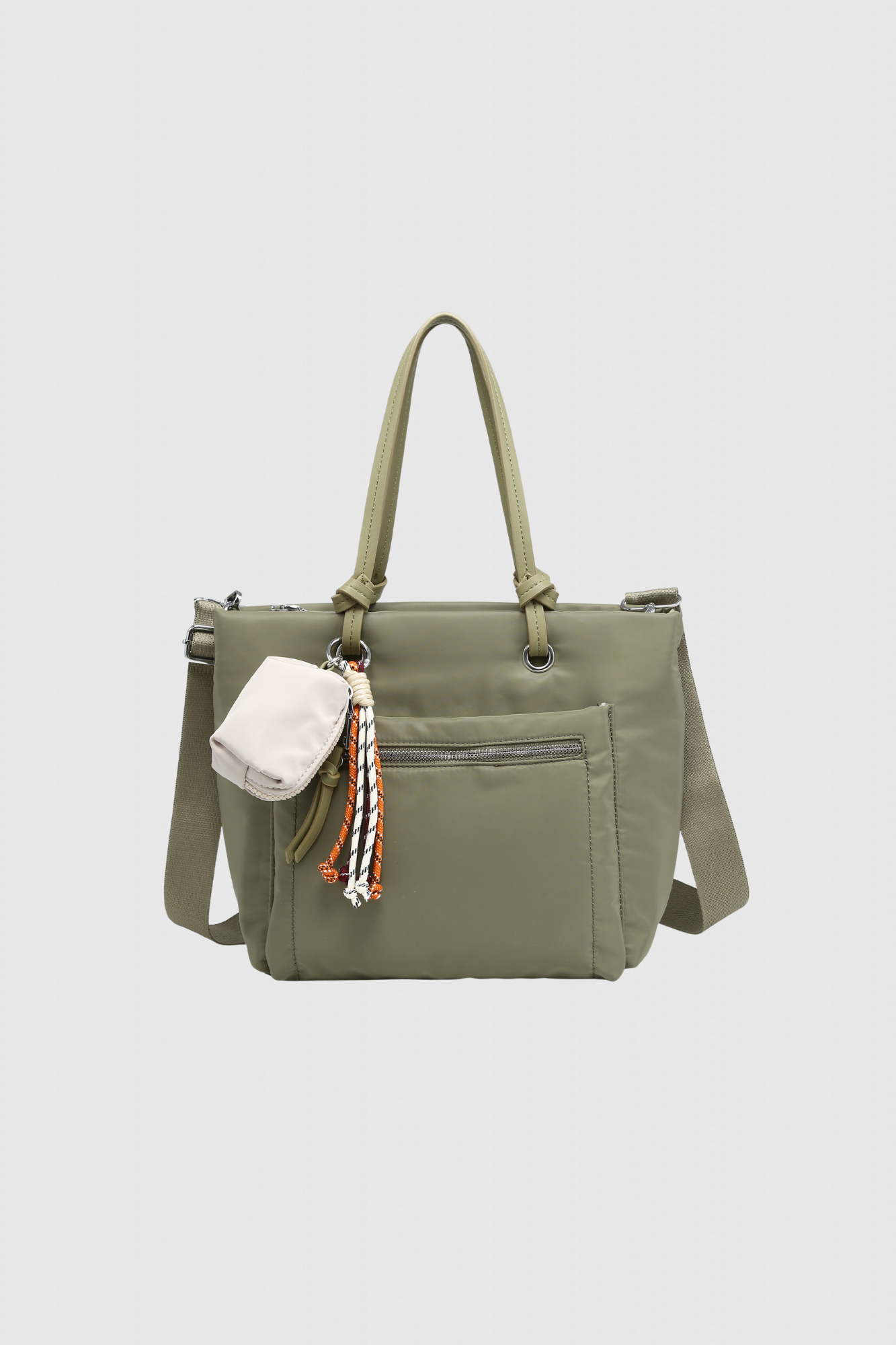Bolso Marisol
