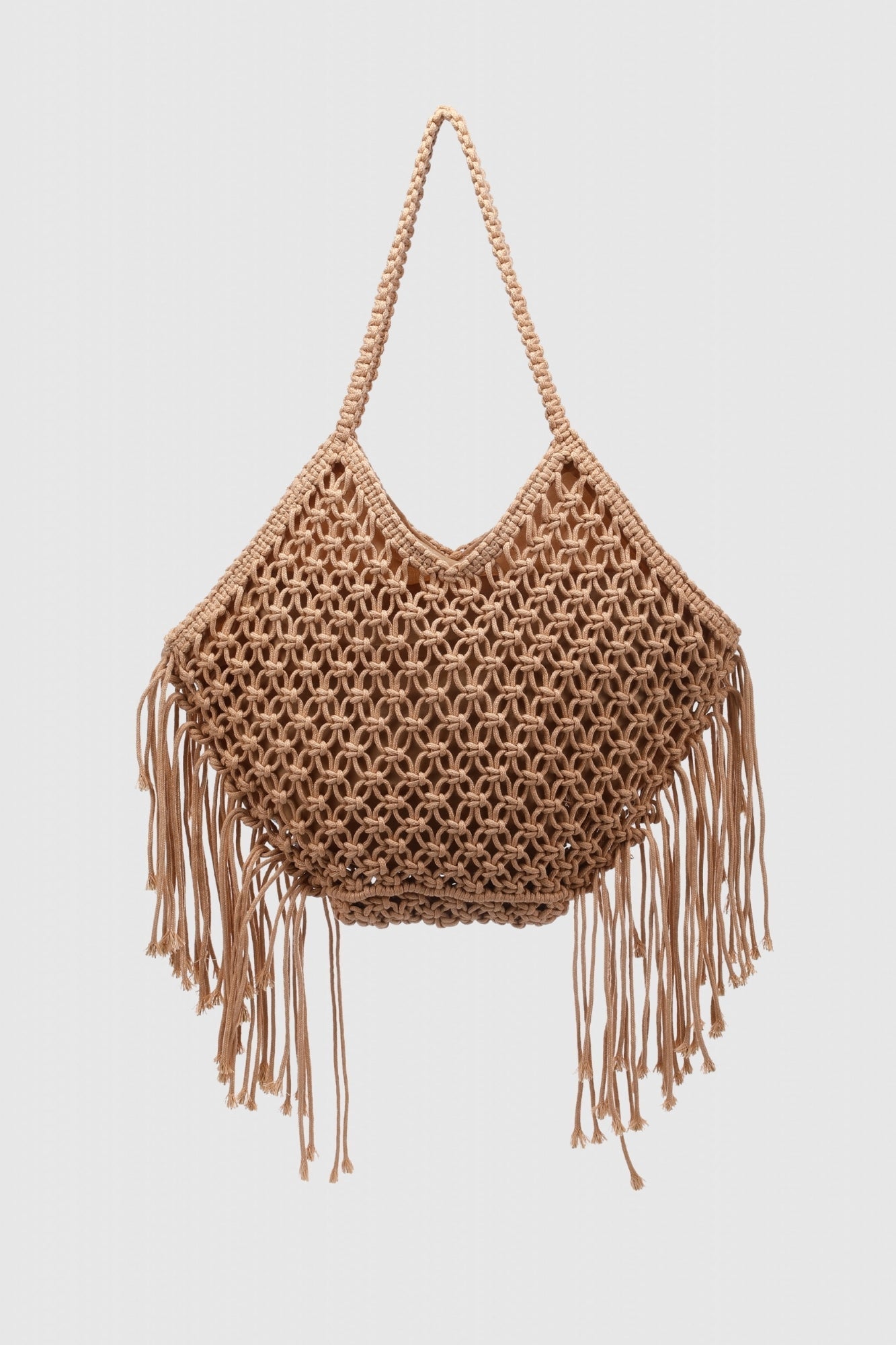 Bolso Daniela