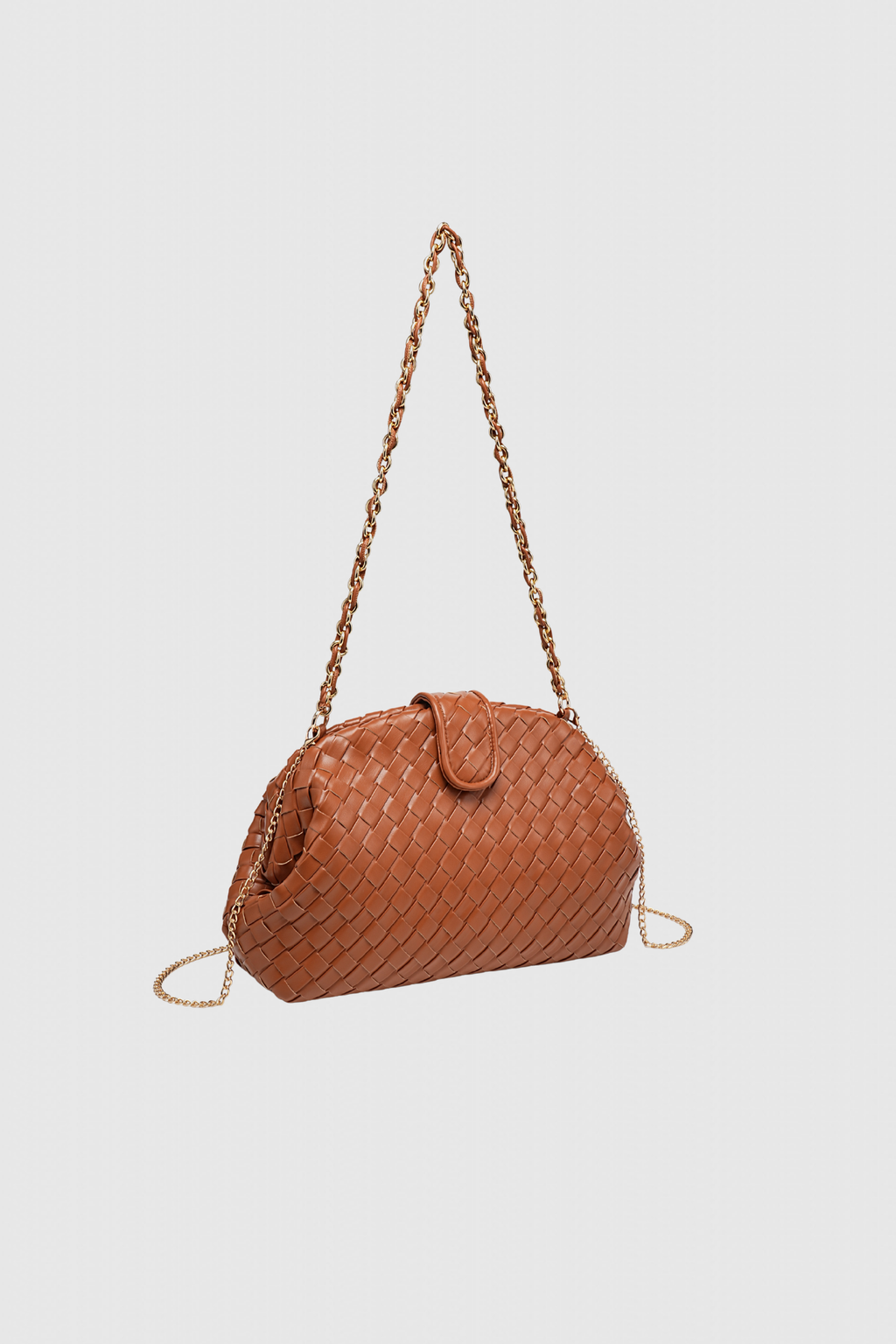 Bolso Xiomara