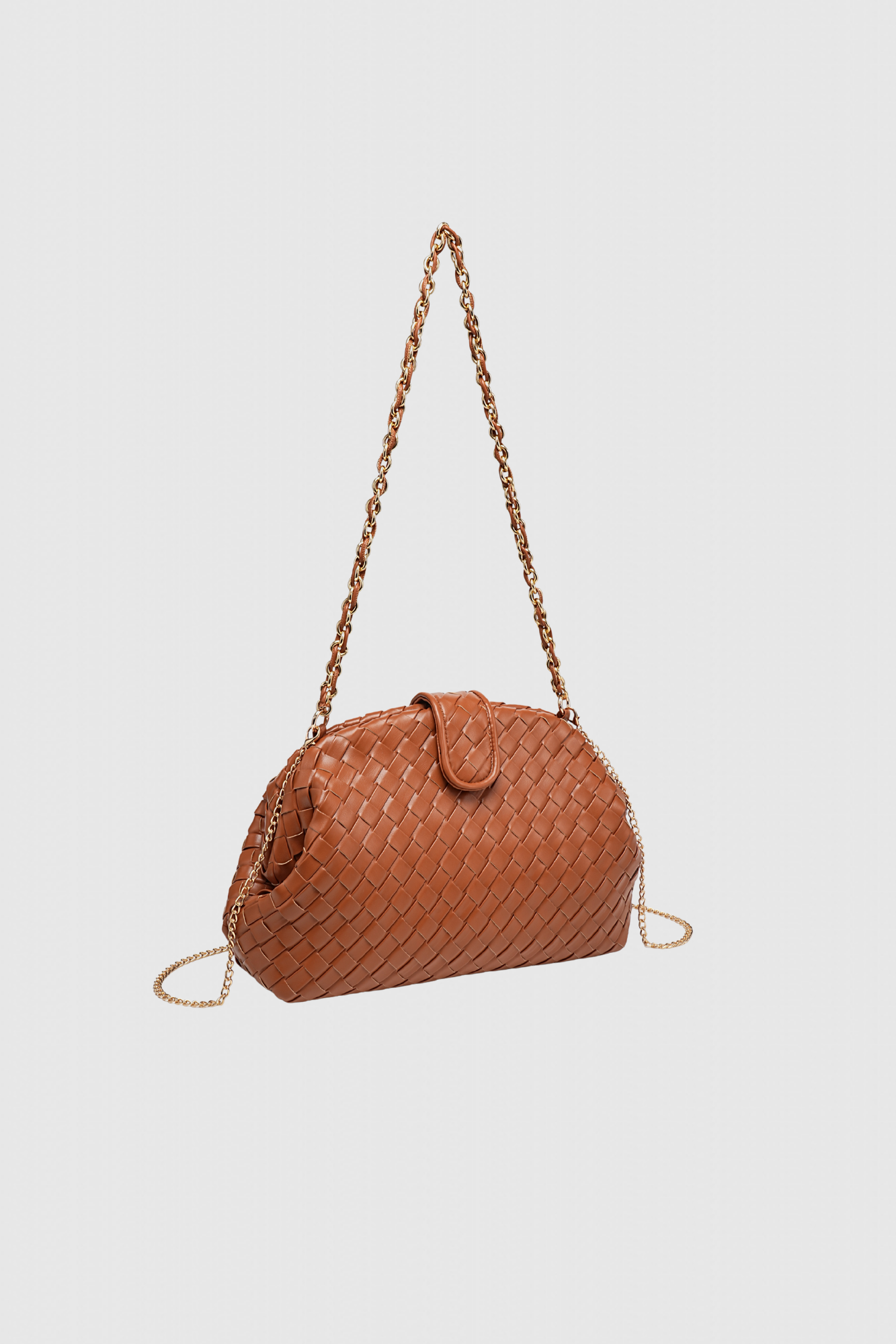 Bolso Xiomara