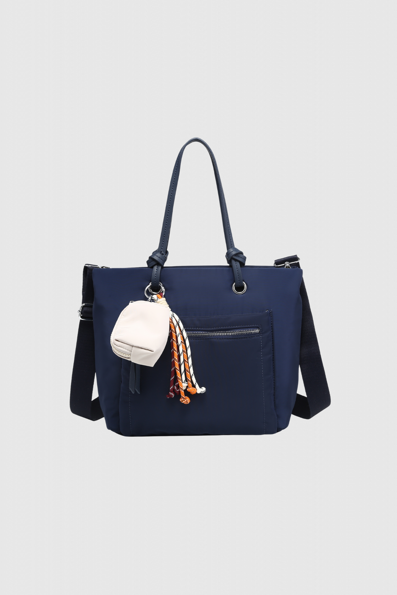Bolso Marisol