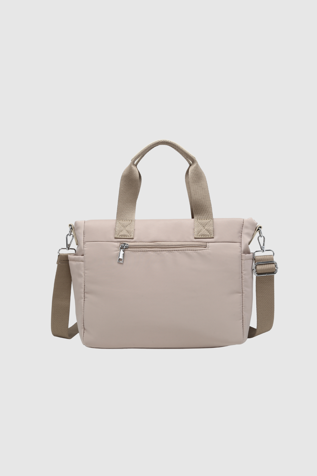 Bolso Sagrario