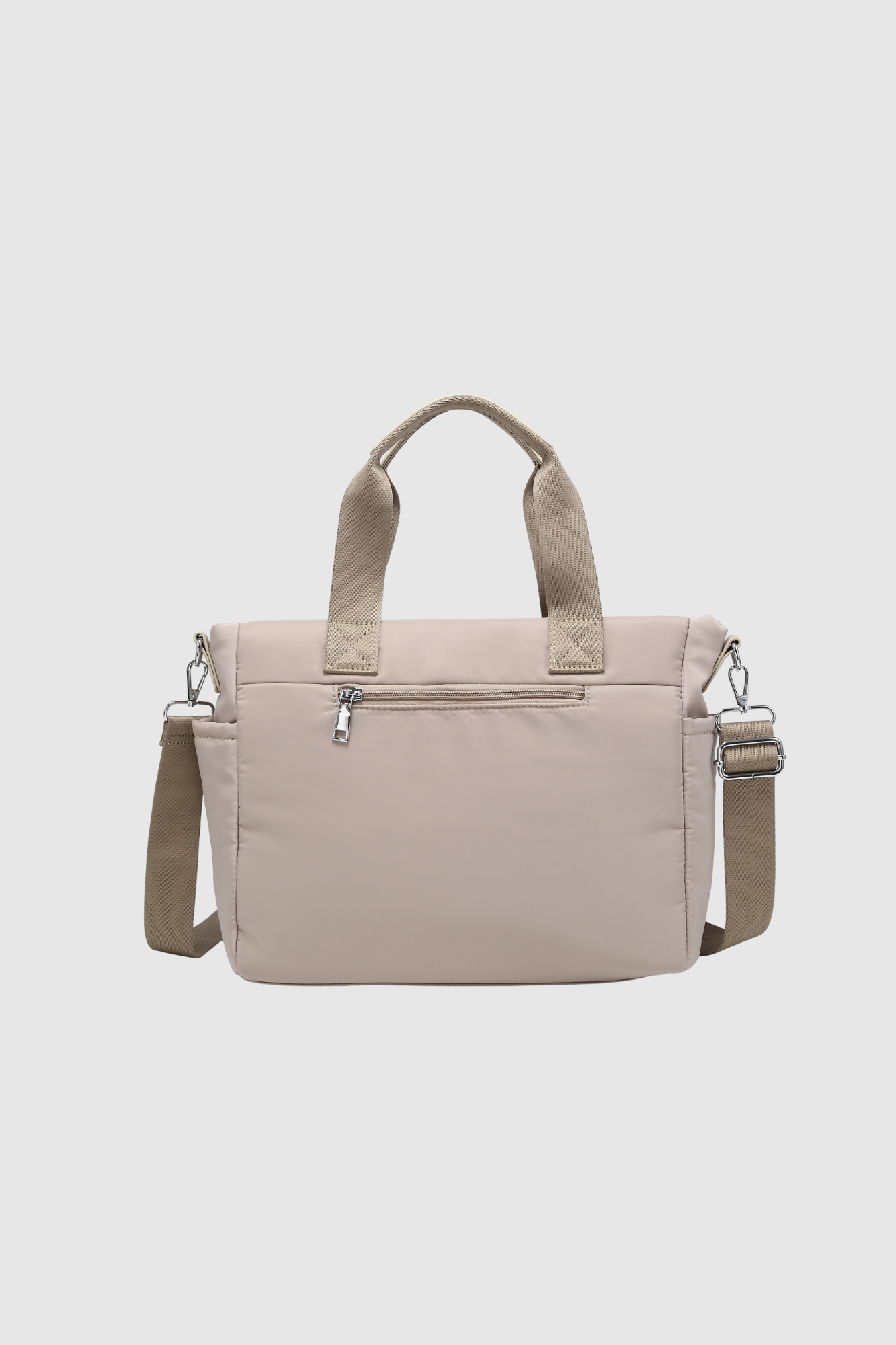 Bolso Sagrario