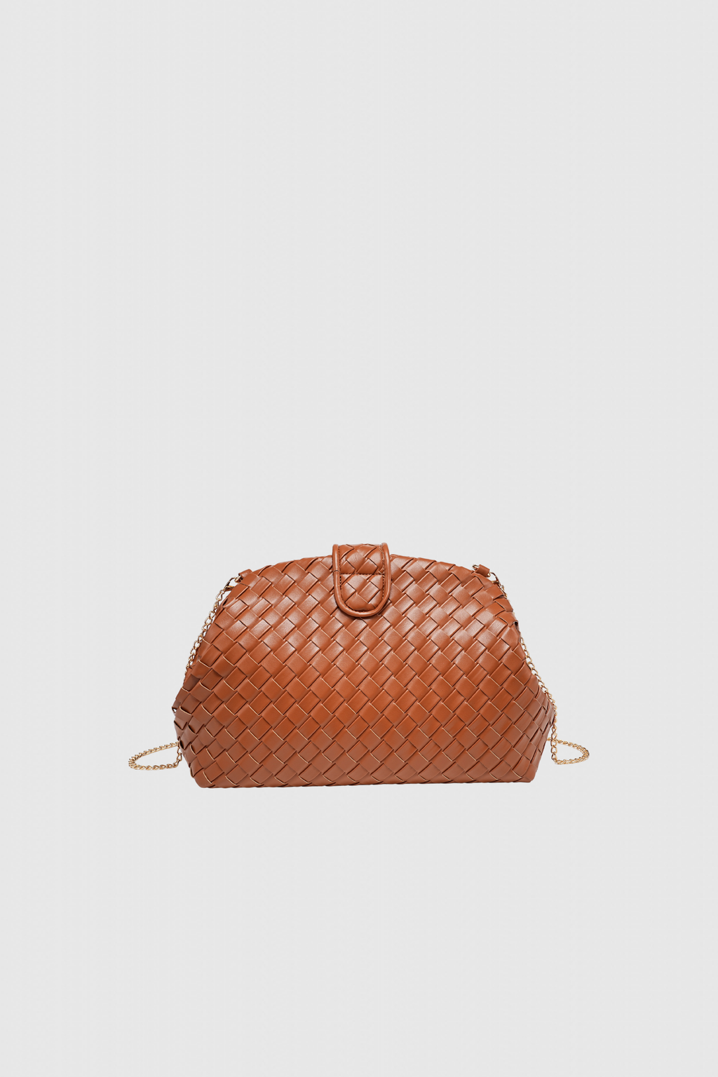Bolso Xiomara