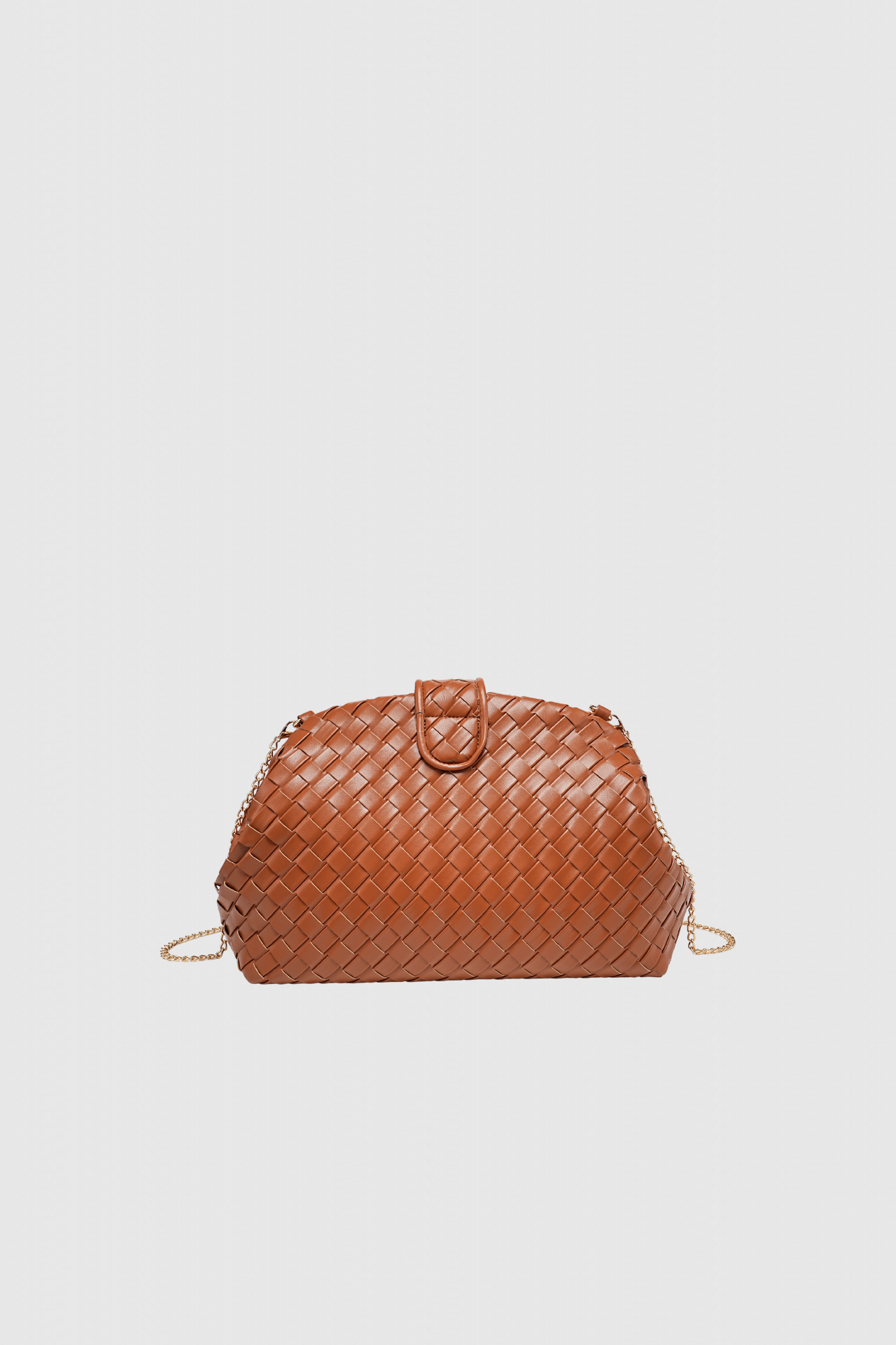 Bolso Xiomara