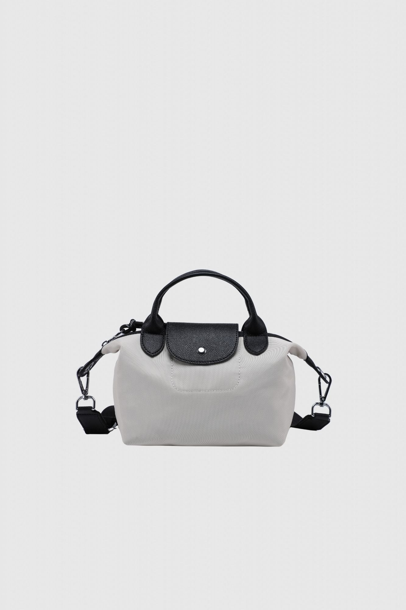 Bolso Manuela