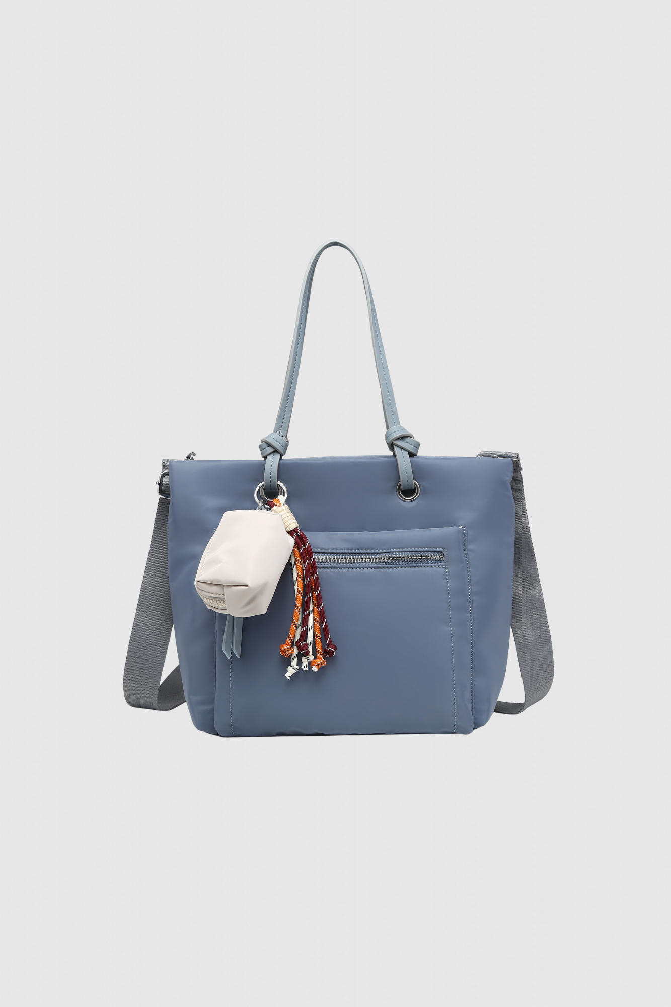 Bolso Marisol