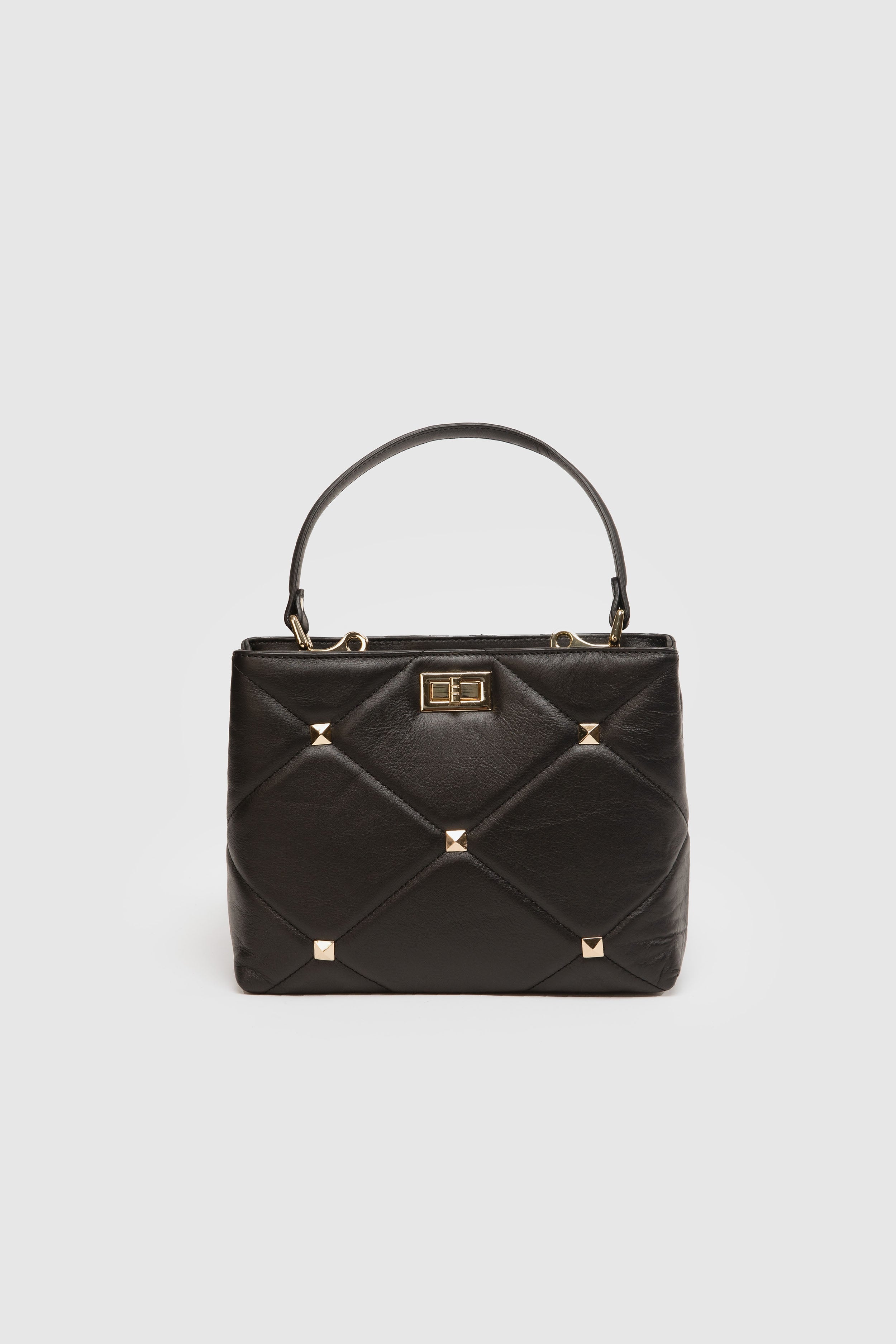 Bolso Gala