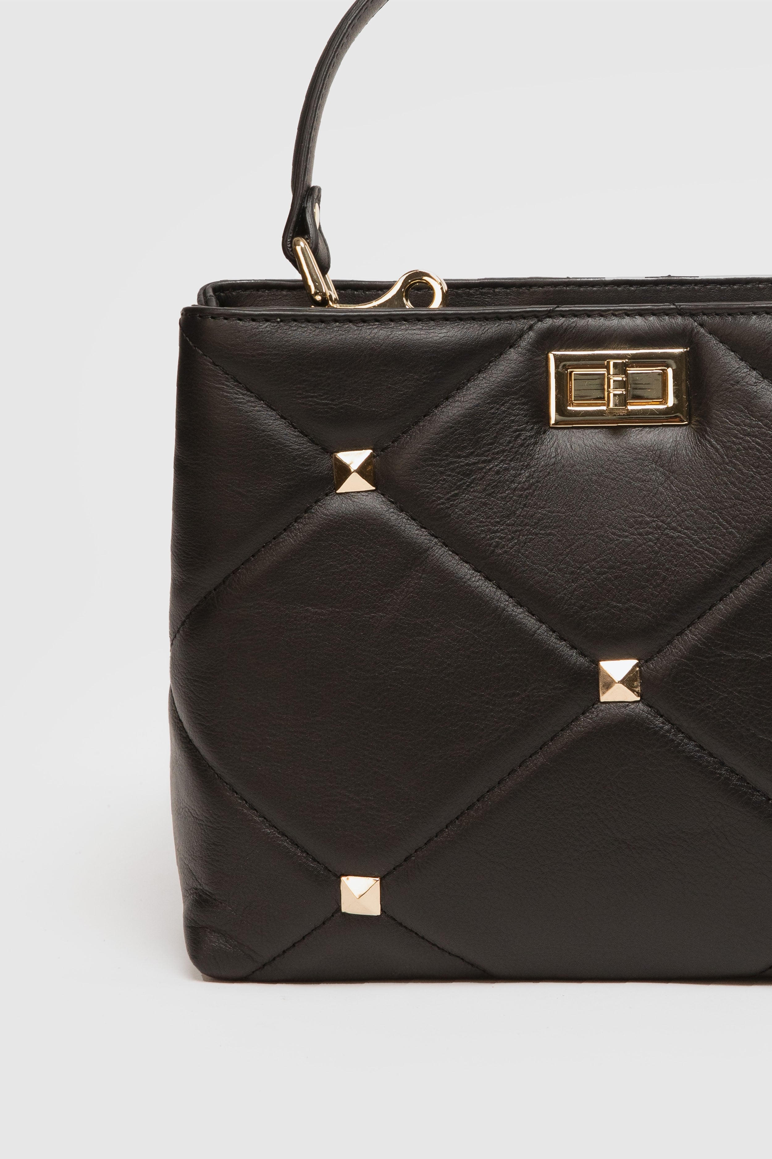 Bolso Gala