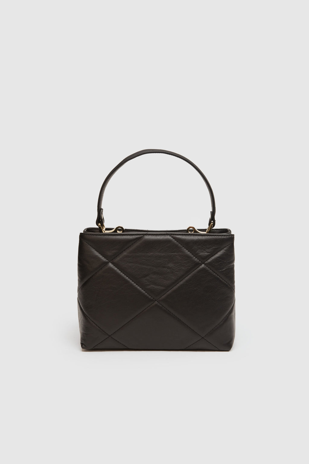 Bolso Gala