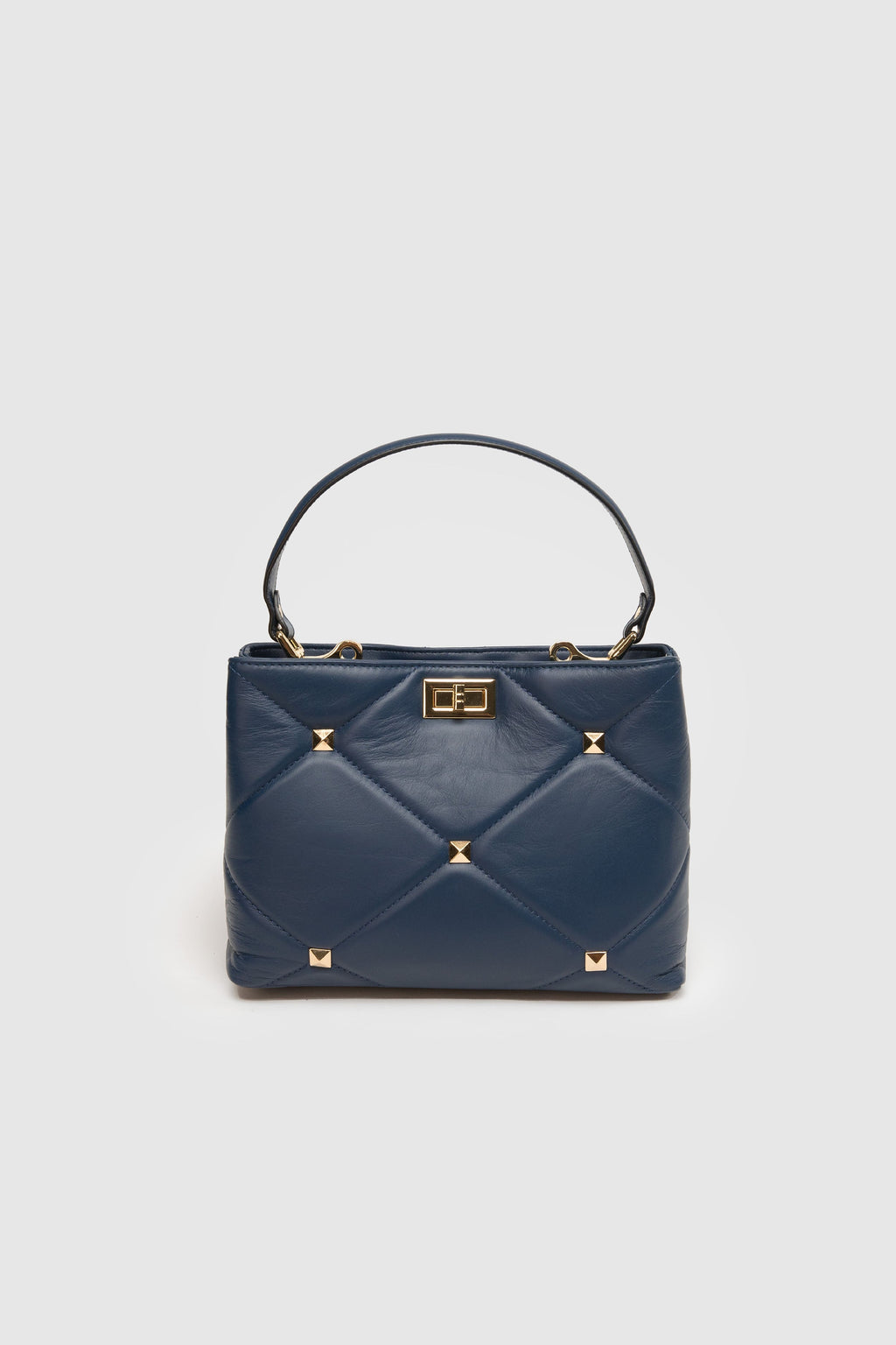 Bolso Gala