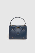 Bolso Gala
