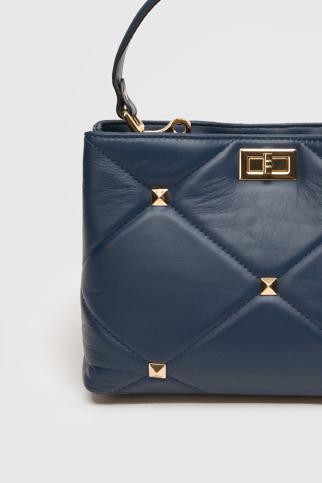 Bolso Gala
