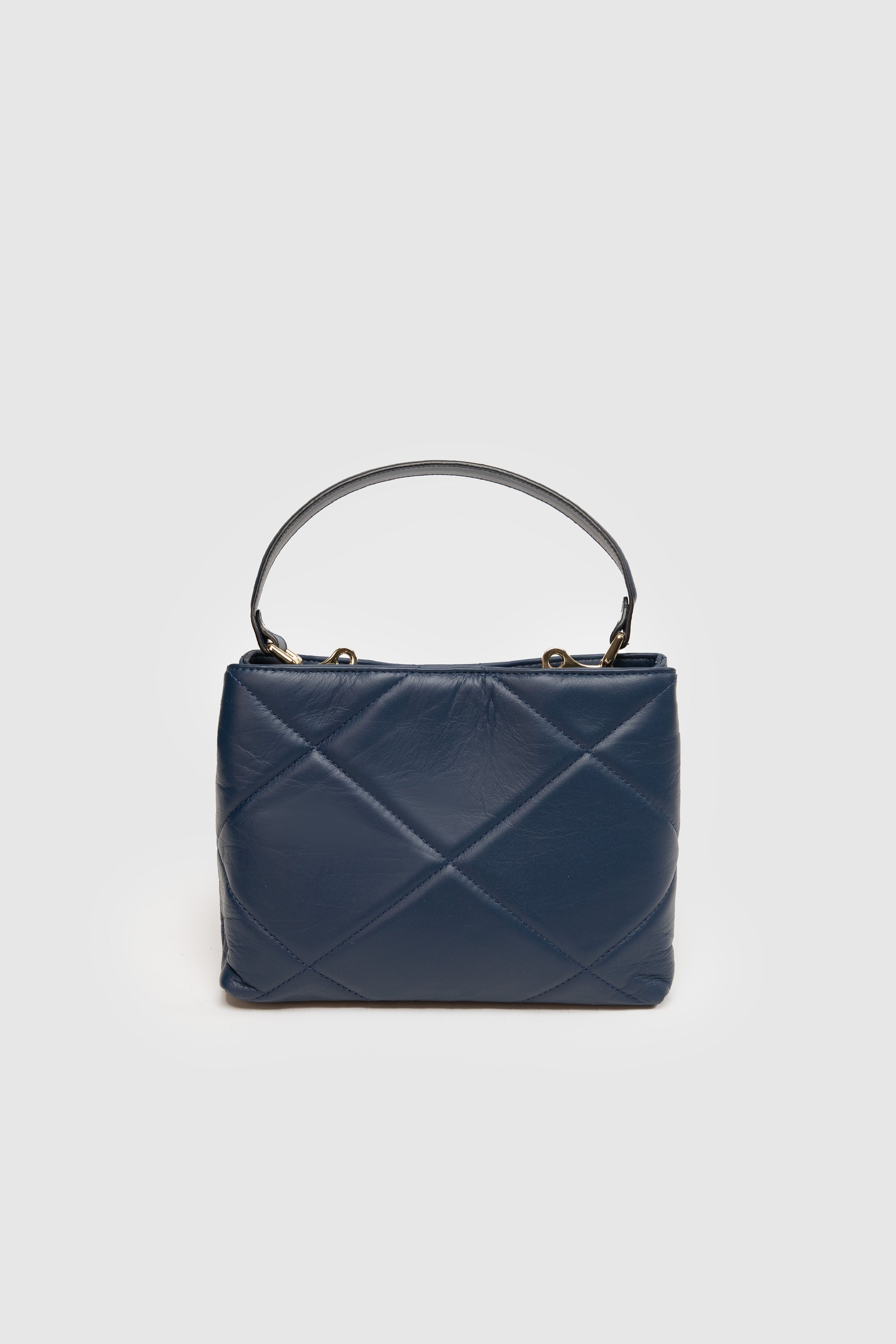 Bolso Gala