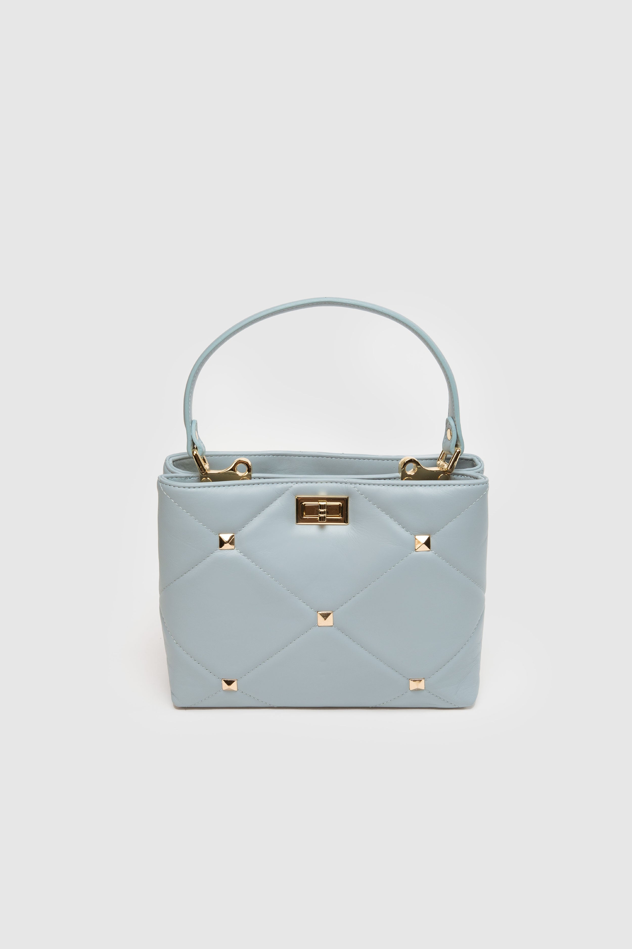 Bolso Gala