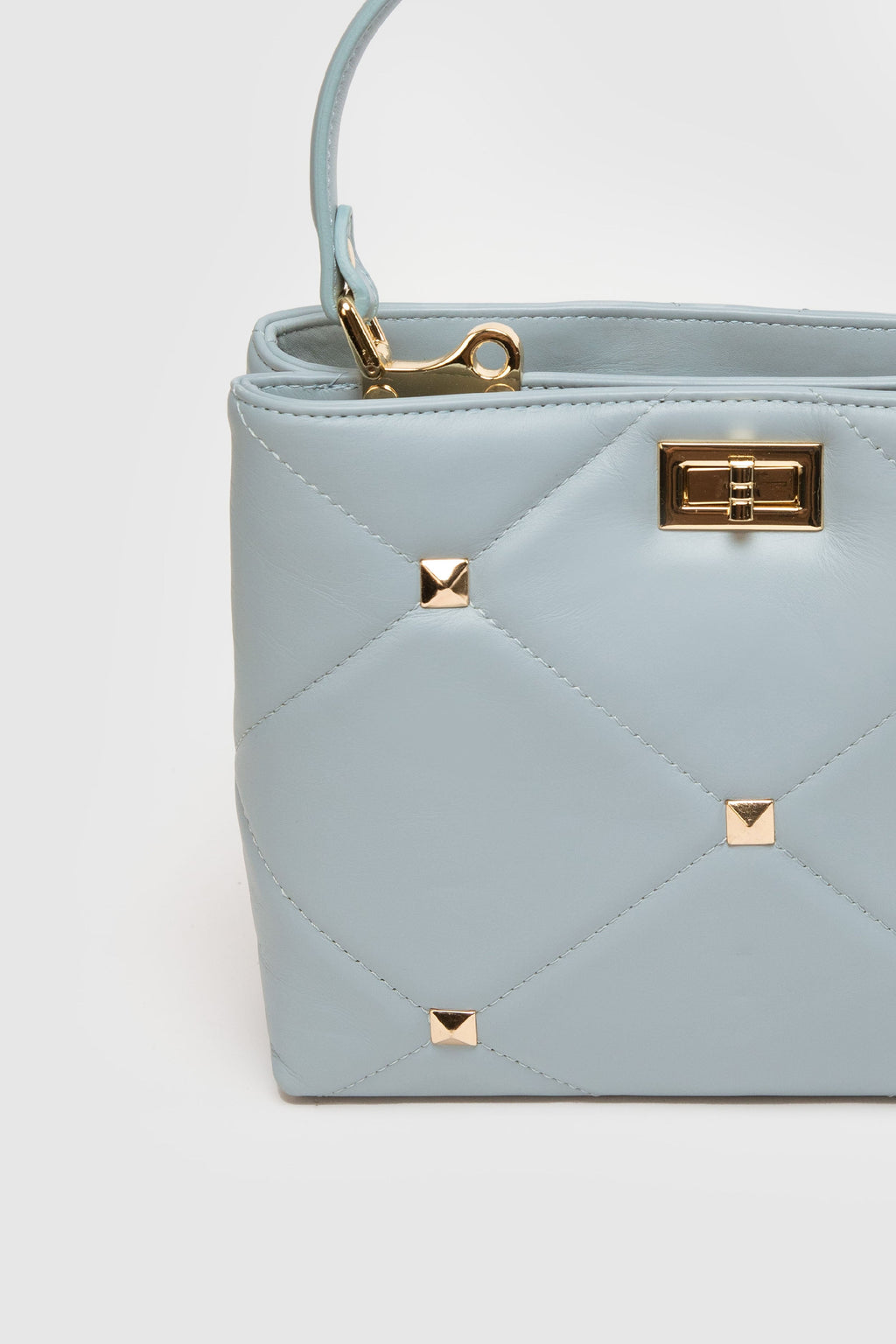 Bolso Gala