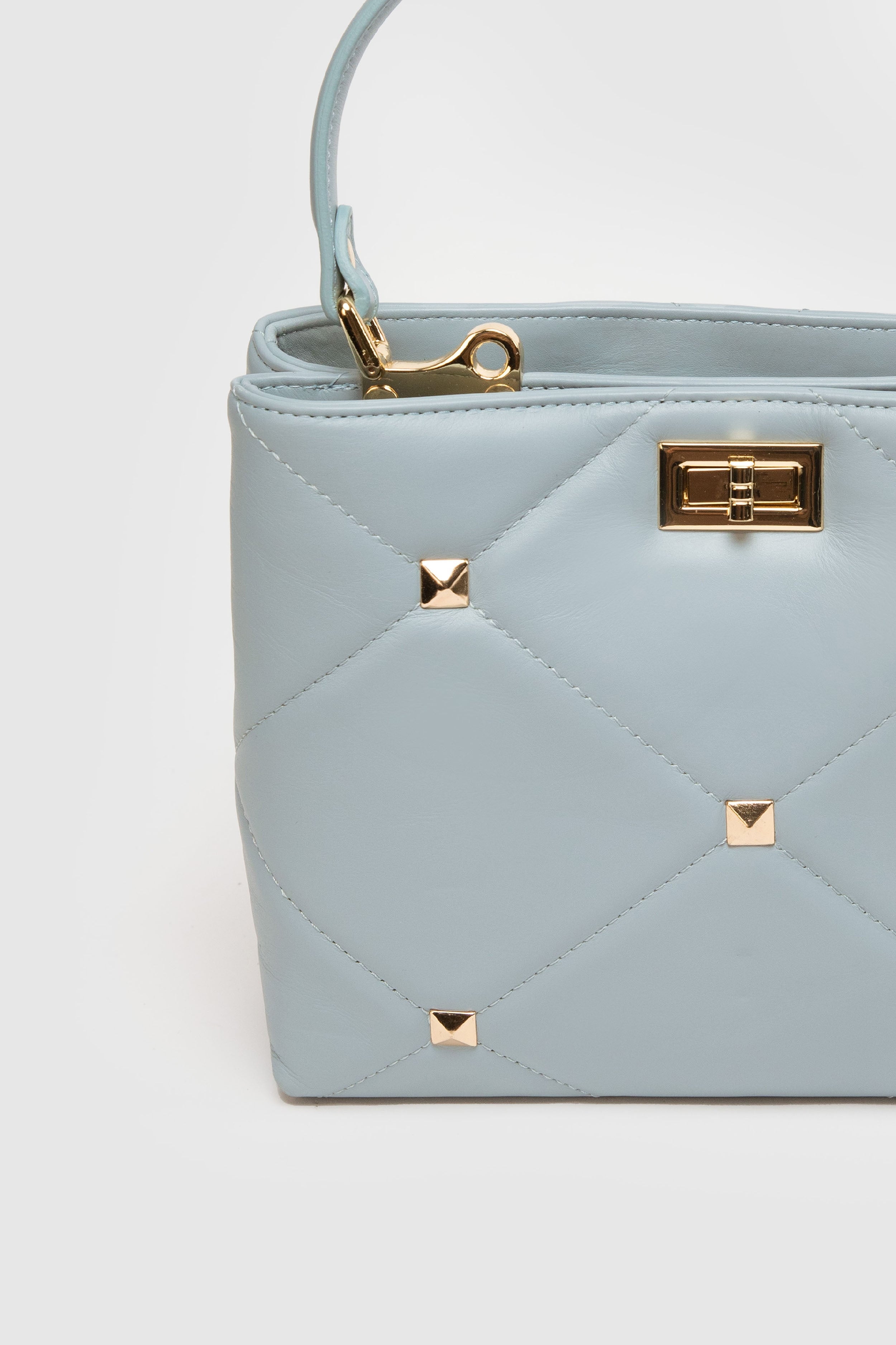 Bolso Gala