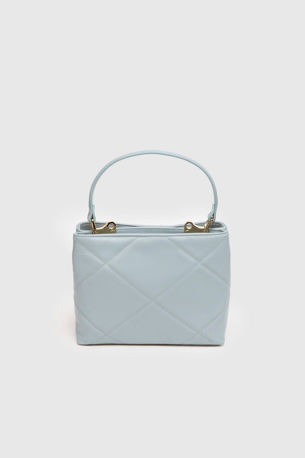 Bolso Gala