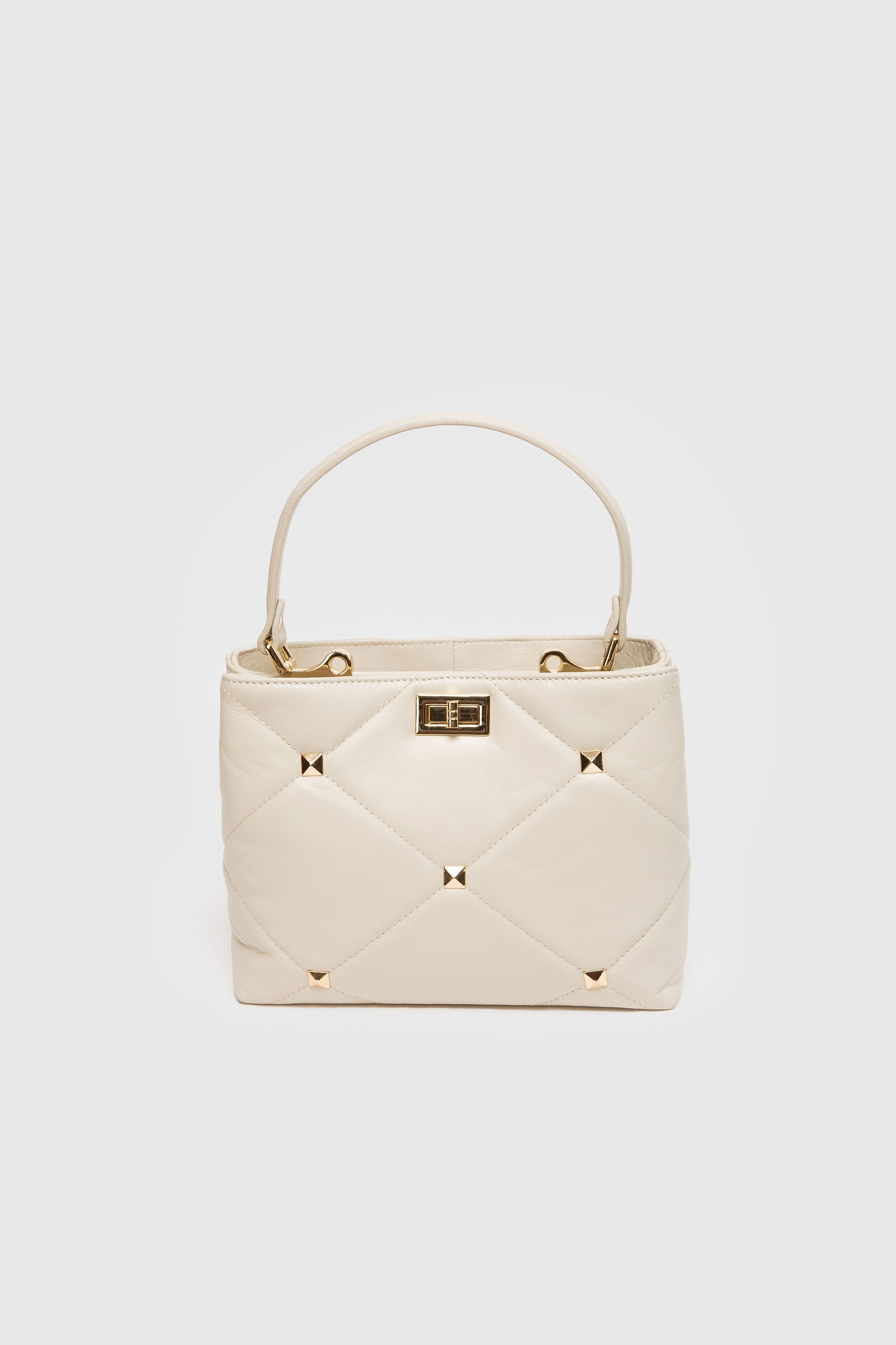 Bolso Gala