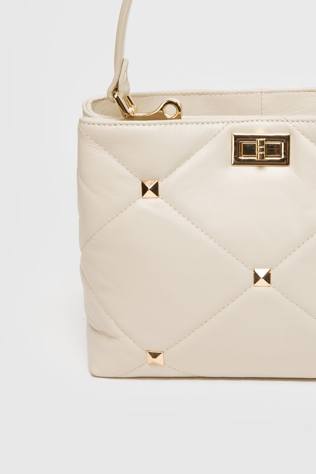 Bolso Gala