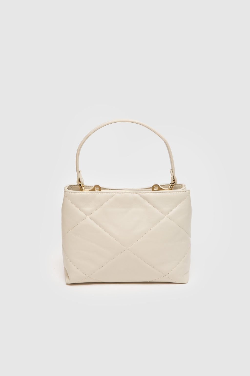 Bolso Gala