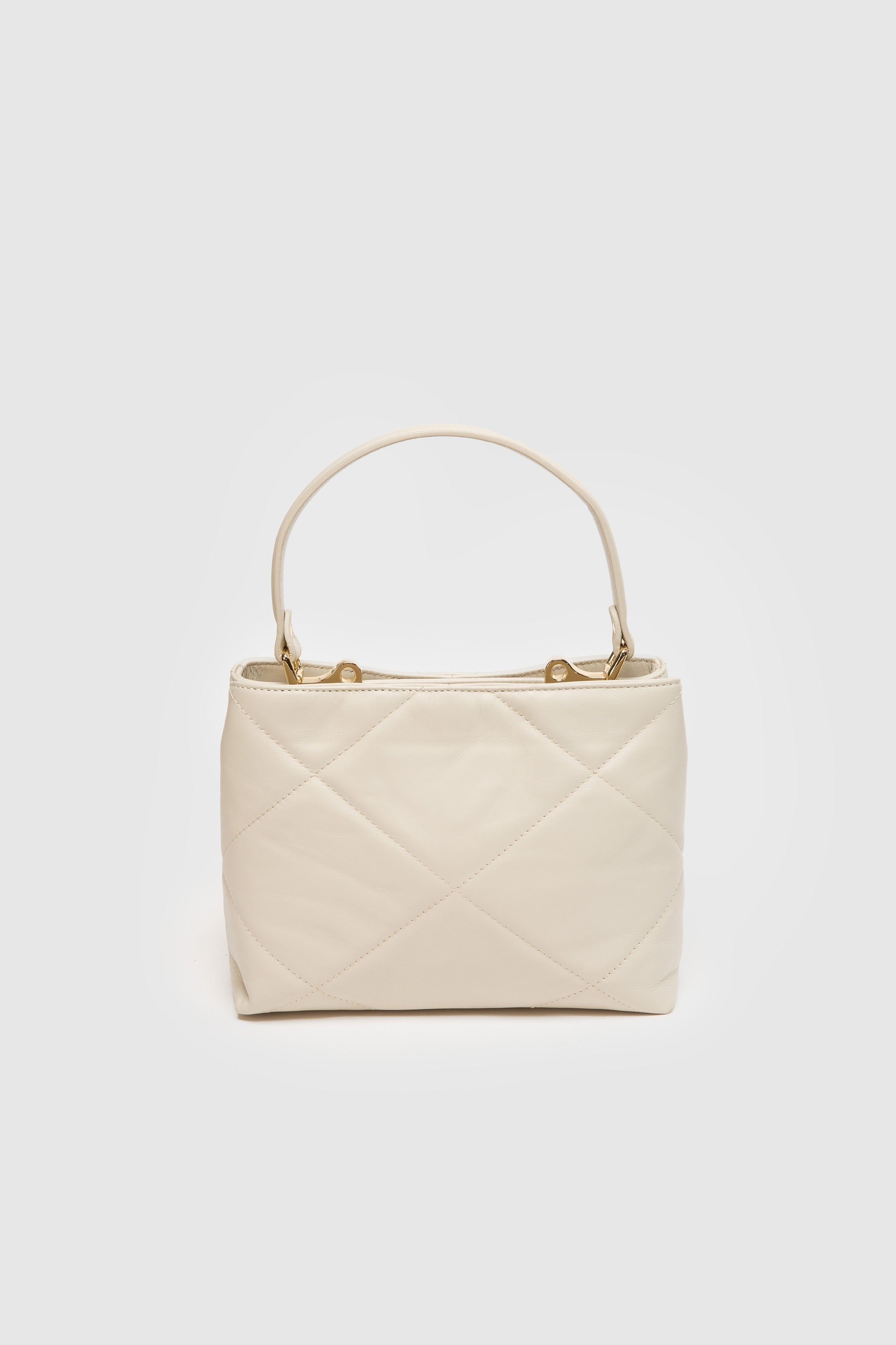 Bolso Gala